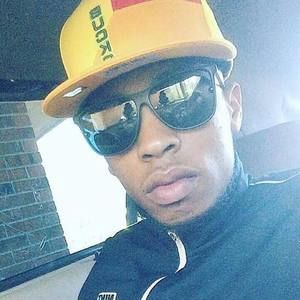 Meet your Posher, Mallstar